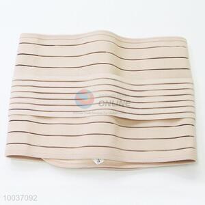 High quality postpartum girdles wairt support