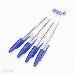 Hot Sale 0.7MM Ball-point Pen