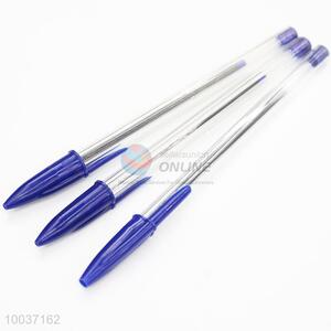 Hot Sale 0.7MM Ball-point Pen