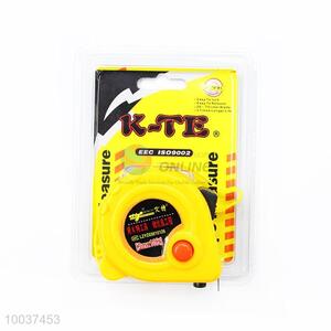 5m Power Tape/Tape Measure