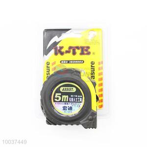 5m Power Tape/Tape Measure