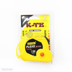 5m Power Tape/Tape Measure