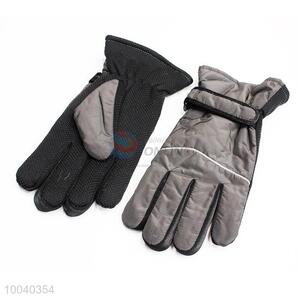 Gary Warm <em>Gloves</em> Ski <em>Gloves</em> With Wholesale Price
