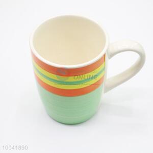 Ceramic Cup/Ceramic Mug with Cheap Price