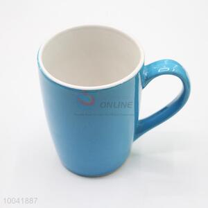 High Quality Ceramic Cup/Ceramic Mug