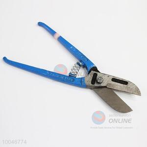 8 cun heavy duty tin snips/scissors