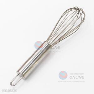 Wholesale Kitchen Tool Egg Whisk