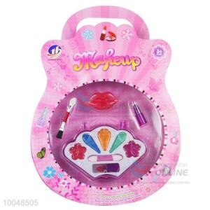 101*43.5*95CM children's cosmetics/Household toy