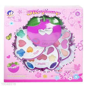 74.5*49.5*100CM children's cosmetics/Household toy