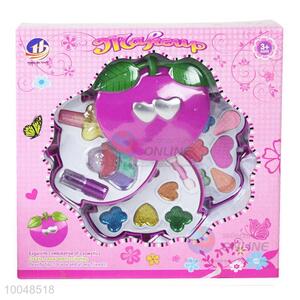 74.5*49.5*100CM children's cosmetics/Household toy