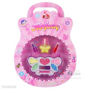 101*43.5*95CM children's cosmetics/Household toy