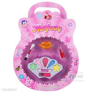 101*43.5*95CM children's cosmetics/Household toy