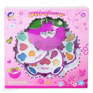 74.5*49.5*100CM children's cosmetics/Household toy