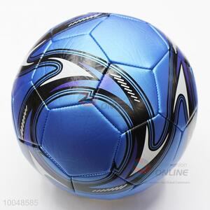 New Popular Best Quality PU Football/Soccer