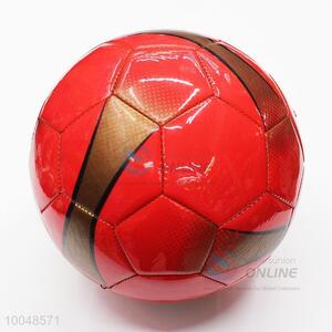 Promotional Supplies Foam Football/Soccer