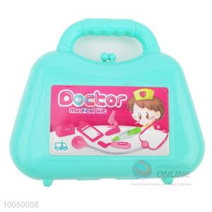 Lovely Medical Appliance Of Plastic Case