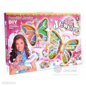 Reasonable Price DIY Toys Beaded Hand