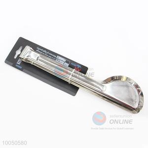 Easy Use Stainless Steel Bread Tong