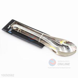 Wholesale Stainless Steel Food Tong