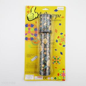 High Quality Kaleidoscope Plastic Toys