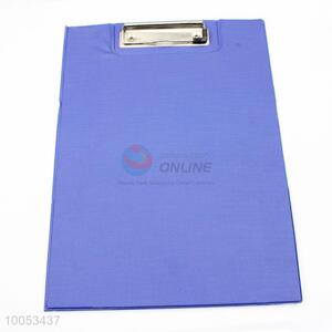 Wholesale Newly Fashionable Presentation Folder