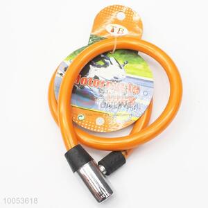 Bicycle Lock/Bike Lock With 2pcs Keys