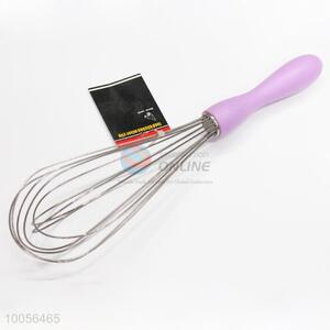 Stainless Steel Egg Whisk For Sale