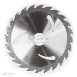 Popular Saw Blades For Wood Cutting