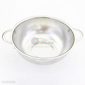 Stainless Steel Vegetable/Frutit Basket For Sale