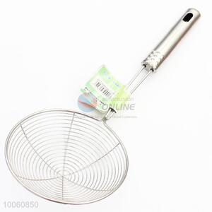 Wholesale High Quality Oil Strainer