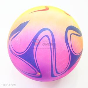 Inflate Beach Ball Lovely Playing Toy for Kids