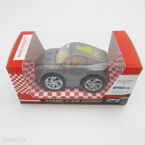 Pull Back Open Door Alloy Car Toy,Die Cast Car,Mini Metal Toy Car