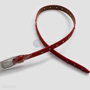 Wholesale Newly Good Quality Cheap Belt