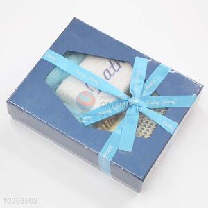 Hot sale sisal bath gift sets