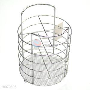 Wholesale iron chopsticks rack kitchen chopsticks chopsticks holder