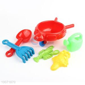 China manufacture best beach toys for children