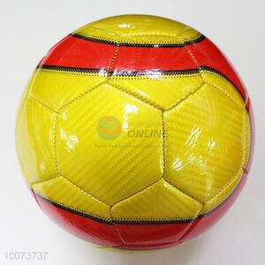 Personalized professional NO.5 TP football