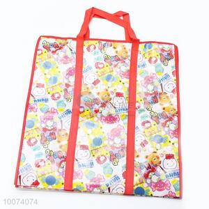 Wholesale Factory Price Non-woven Bag