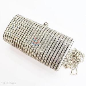 New Fashion High Quality Evening Bag Clutch Bag