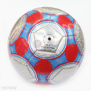 Good Quality Laser Football/Soccer