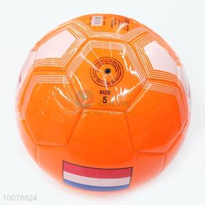 Sports Products Laser Football/Soccer