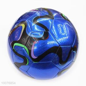 Latest Design PU Football/Soccer