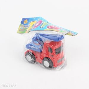 Kids mini inertance  car