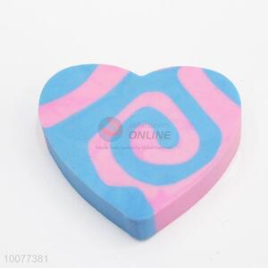 Mini Rubber Eraser Creative Stationery for Kids