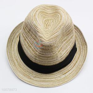 2016 Wholesale Fashion Sun Hat Beach Hat