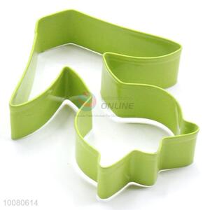 Grass Flower Shape Cake Mould Wholesale