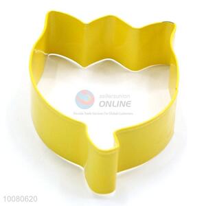 Tulip Flower Shape Cake Mould