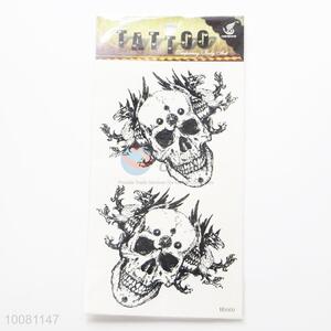 Wholesale Temporary Body Art Tattoo