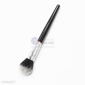 High Quality Powder Brush Mask Brush