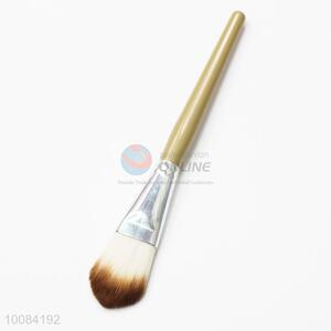 Fashion DIY Beauty Makeup Skin Care Mask Brush